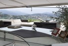 Telopeaawnings-2.jpg; ?>