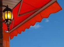 Kwikfynd Awnings
telopea