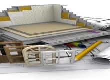 Kwikfynd Building Improvements
telopea