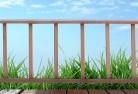 Telopeadecks-4.jpg; ?>