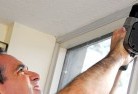 Telopeahandyman-2.jpg; ?>