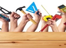 Kwikfynd Handyman
telopea