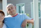 Telopeahome-extensions-1.jpg; ?>