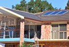 Telopeahome-extensions-6.jpg; ?>