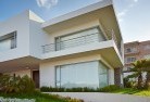 Telopeahome-extensions-6old.jpg; ?>