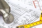 Telopeahome-extensions-7.jpg; ?>