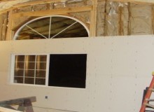 Kwikfynd Home Extentions
telopea