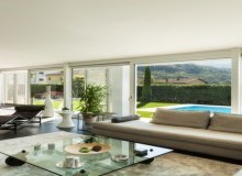 Kwikfynd Home Improvements
telopea