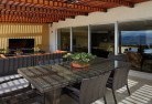 Telopeapergolas-3.jpg; ?>