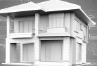 Telopeasecond-storey-additions-2.jpg; ?>