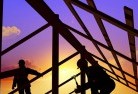 Telopeasecond-storey-additions-3.jpg; ?>