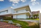 Telopeasecond-storey-additions-4.jpg; ?>