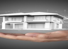 Kwikfynd Second Storey Additions
telopea