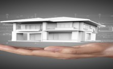 Renovations Builders Sydney Second Storey Additions Kwikfynd