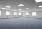 Telopeaskylight-replacements-2.jpg; ?>