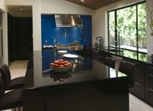 Kwikfynd Skylight Replacements
telopea