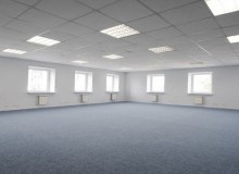 Kwikfynd Skylights
telopea